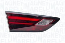 FANALE P/DX INT A LED OPEL ASTRA K 09/15> LLM991